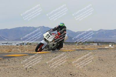 media/Dec-17-2022-SoCal Trackdays (Sat) [[224abd9271]]/Turn 9 Inside (1pm)/